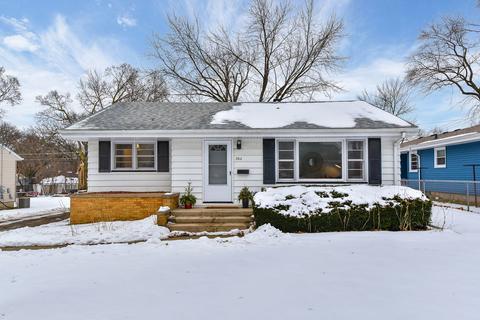 362 Manor Pl, Aurora, IL 60506 photo 15