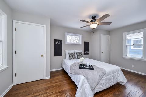 362 Manor Pl, Aurora, IL 60506 photo 8