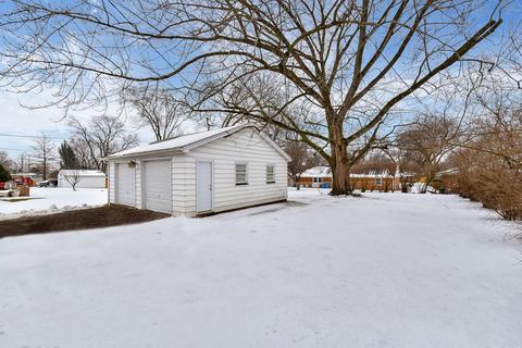 362 Manor Pl, Aurora, IL 60506 photo 13
