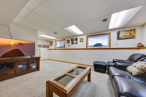 925 W Pine Pl, Griffith, IN 46319 photo 11