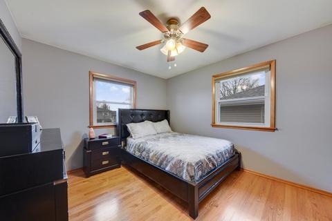 925 W Pine Pl, Griffith, IN 46319 photo 16