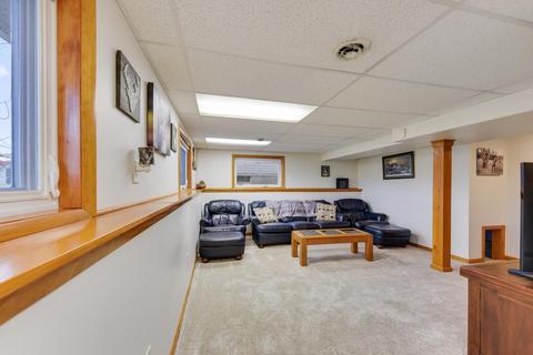 925 W Pine Pl, Griffith, IN 46319 photo 13