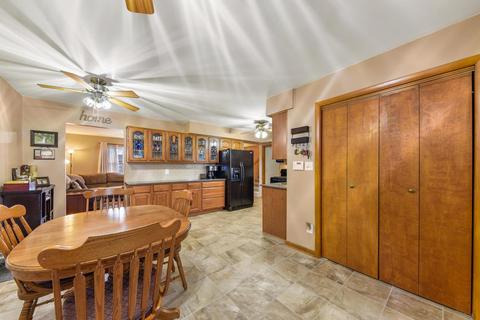 925 W Pine Pl, Griffith, IN 46319 photo 10