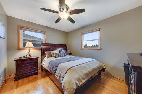 925 W Pine Pl, Griffith, IN 46319 photo 15