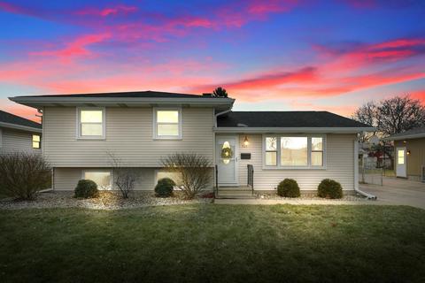 925 W Pine Pl, Griffith, IN 46319 photo 3