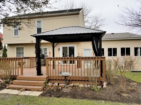 910 Tanglewood Dr, Algonquin, IL 60102 photo 49