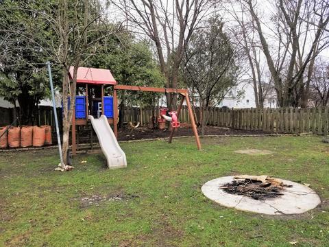 910 Tanglewood Dr, Algonquin, IL 60102 photo 52