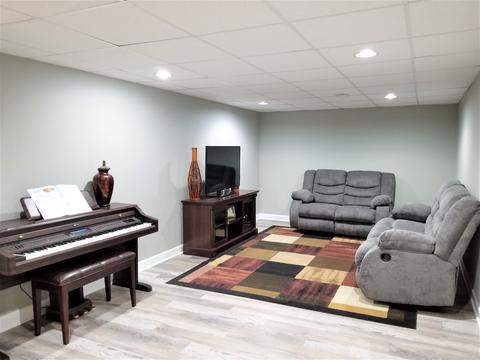 910 Tanglewood Dr, Algonquin, IL 60102 photo 38