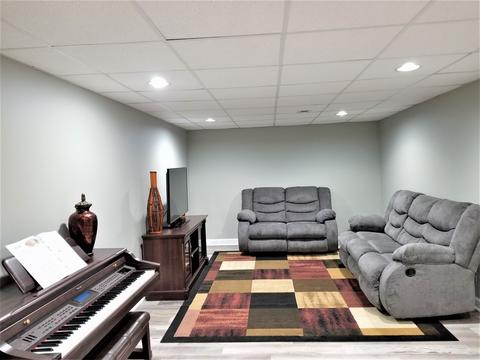 910 Tanglewood Dr, Algonquin, IL 60102 photo 37