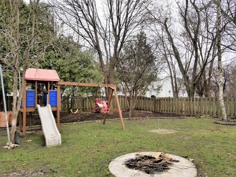910 Tanglewood Dr, Algonquin, IL 60102 photo 51
