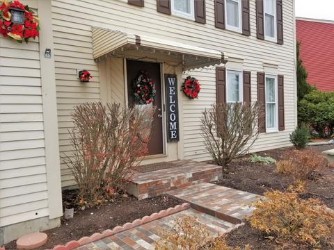 910 Tanglewood Dr, Algonquin, IL 60102 photo 4