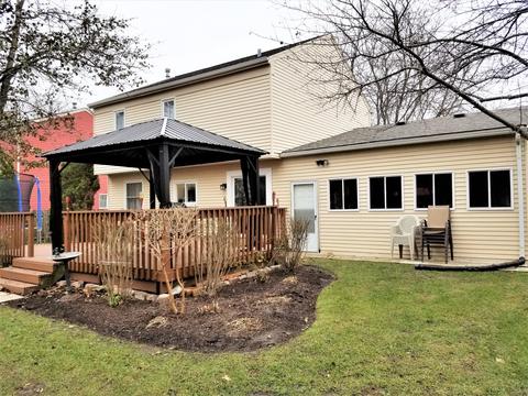 910 Tanglewood Dr, Algonquin, IL 60102 photo 48