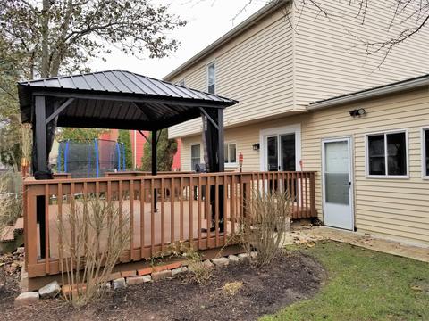910 Tanglewood Dr, Algonquin, IL 60102 photo 45