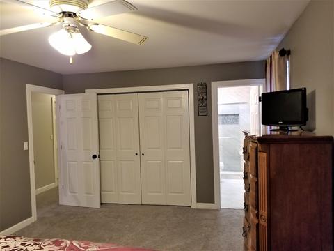 910 Tanglewood Dr, Algonquin, IL 60102 photo 31