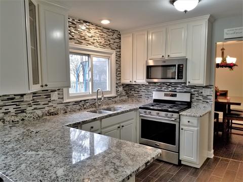 910 Tanglewood Dr, Algonquin, IL 60102 photo 15