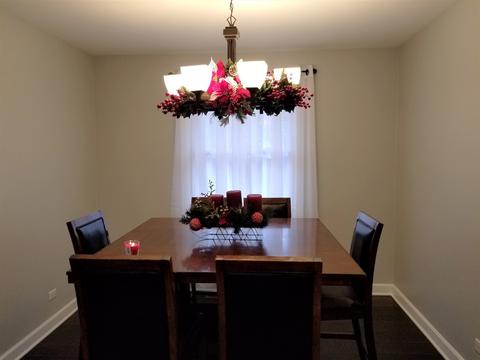910 Tanglewood Dr, Algonquin, IL 60102 photo 11