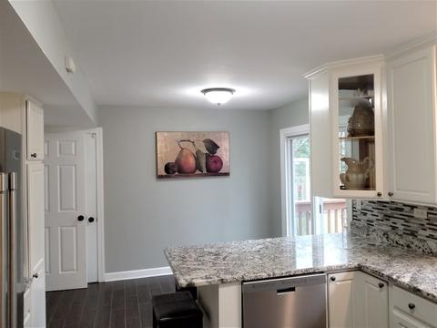 910 Tanglewood Dr, Algonquin, IL 60102 photo 14