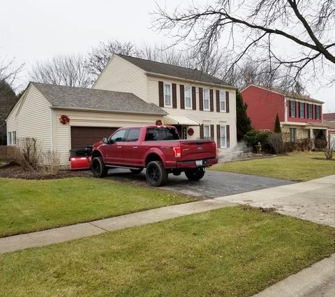 910 Tanglewood Dr, Algonquin, IL 60102 photo 54