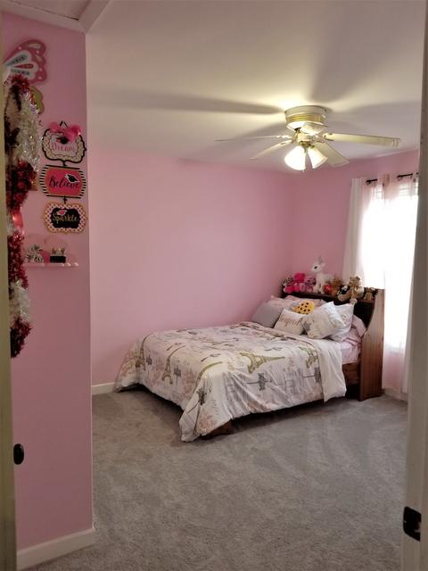 910 Tanglewood Dr, Algonquin, IL 60102 photo 29