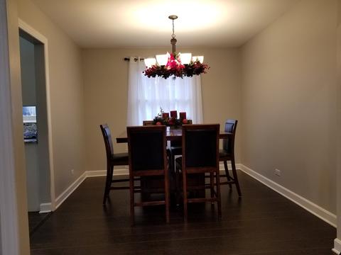 910 Tanglewood Dr, Algonquin, IL 60102 photo 10