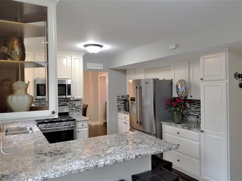 910 Tanglewood Dr, Algonquin, IL 60102 photo 20