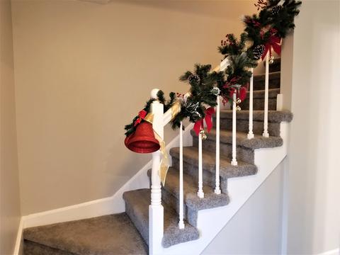 910 Tanglewood Dr, Algonquin, IL 60102 photo 23