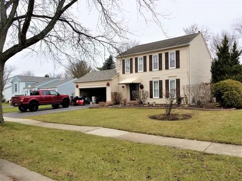 910 Tanglewood Dr, Algonquin, IL 60102 photo 53