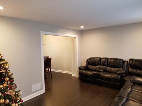 910 Tanglewood Dr, Algonquin, IL 60102 photo 9