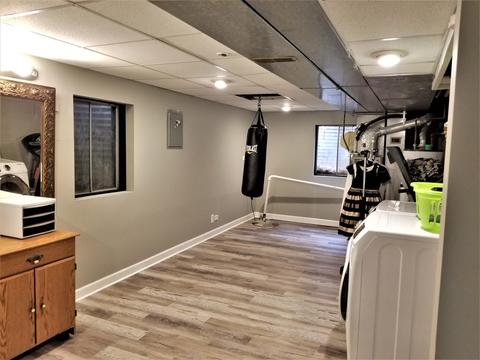 910 Tanglewood Dr, Algonquin, IL 60102 photo 41