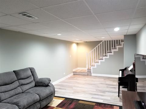 910 Tanglewood Dr, Algonquin, IL 60102 photo 39