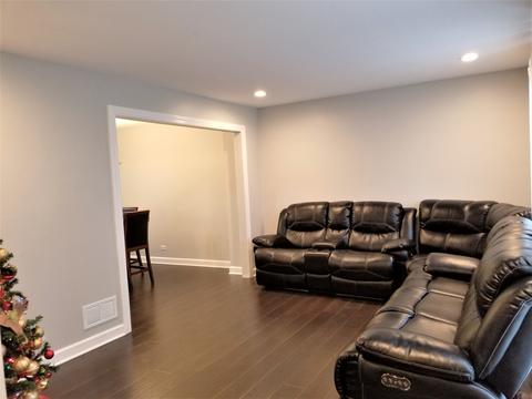 910 Tanglewood Dr, Algonquin, IL 60102 photo 6