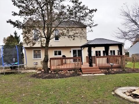 910 Tanglewood Dr, Algonquin, IL 60102 photo 50