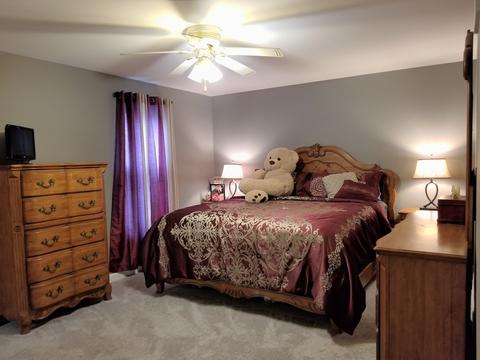 910 Tanglewood Dr, Algonquin, IL 60102 photo 30