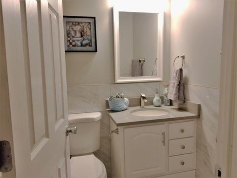 910 Tanglewood Dr, Algonquin, IL 60102 photo 26