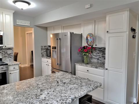 910 Tanglewood Dr, Algonquin, IL 60102 photo 18