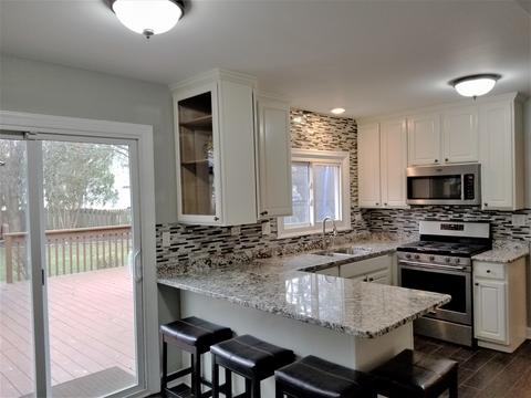 910 Tanglewood Dr, Algonquin, IL 60102 photo 17