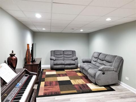 910 Tanglewood Dr, Algonquin, IL 60102 photo 36