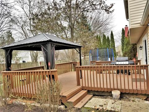 910 Tanglewood Dr, Algonquin, IL 60102 photo 46