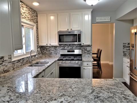 910 Tanglewood Dr, Algonquin, IL 60102 photo 16
