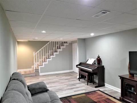 910 Tanglewood Dr, Algonquin, IL 60102 photo 40