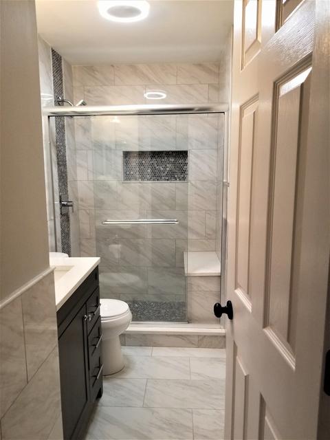 910 Tanglewood Dr, Algonquin, IL 60102 photo 32