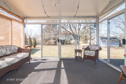 1605 Brook Ct, Aurora, IL 60504 photo 9