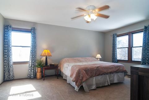 1605 Brook Ct, Aurora, IL 60504 photo 10