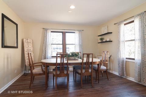 1605 Brook Ct, Aurora, IL 60504 photo 7