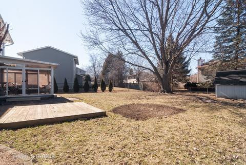 1605 Brook Ct, Aurora, IL 60504 photo 16
