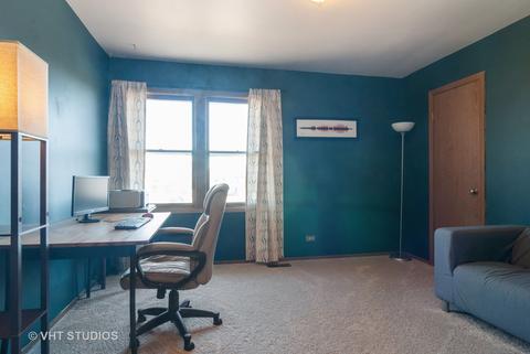 1605 Brook Ct, Aurora, IL 60504 photo 14