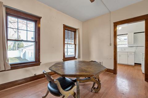 1426 E Algonquin Rd, Des Plaines, IL 60016 photo 10