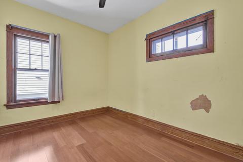1426 E Algonquin Rd, Des Plaines, IL 60016 photo 15
