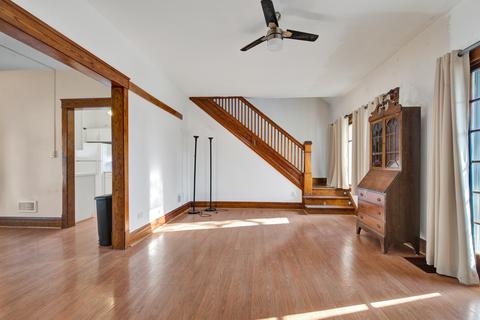 1426 E Algonquin Rd, Des Plaines, IL 60016 photo 5