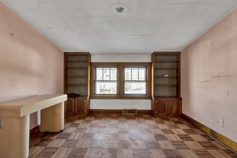 1426 E Algonquin Rd, Des Plaines, IL 60016 photo 21
